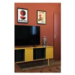 Apartmán Ai Binari - Binario 1 *