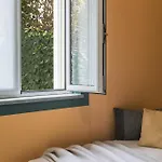 Ai Binari - Binario 1 Apartamento