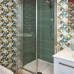 Ai Binari - Binario 1 * Savigliano