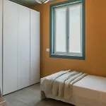 Ai Binari - Binario 1 Savigliano