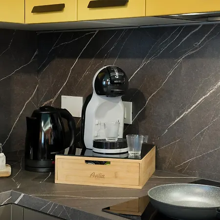 Ai Binari - Binario 1 Savigliano