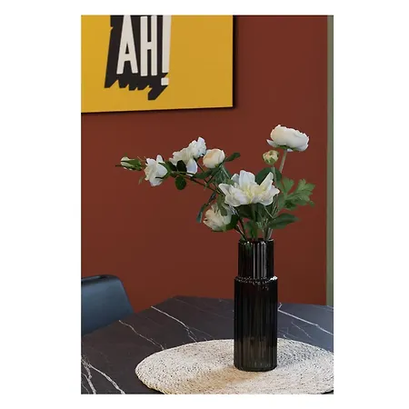 Appartement Ai Binari - Binario 1 *