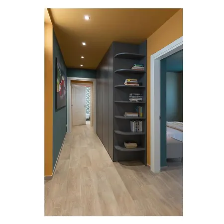 Ai Binari - Binario 1 *