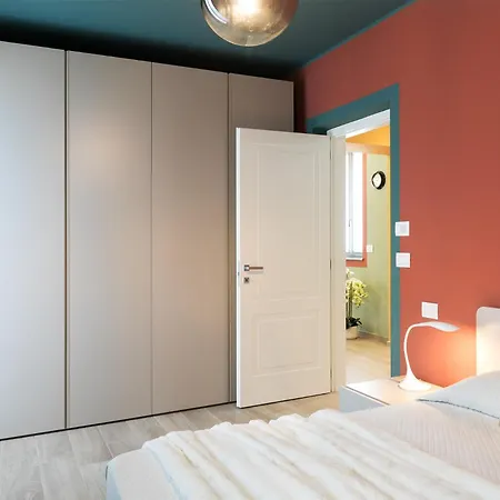 Ai Binari - Binario 1 * Savillan