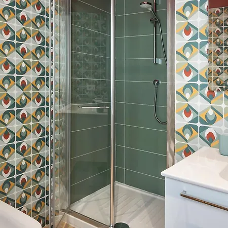 Ai Binari - Binario 1 * Savillan