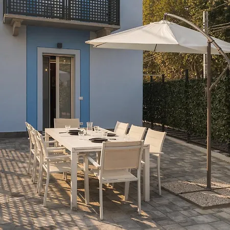 Ai Binari - Binario 1 *