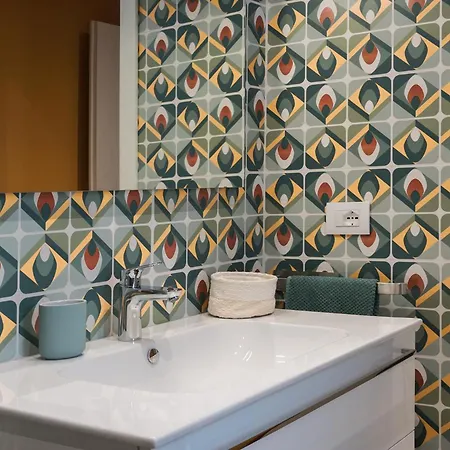 Ai Binari - Binario 1