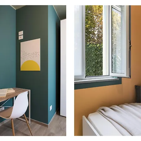 Ai Binari - Binario 1