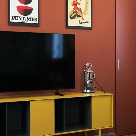 Ai Binari - Binario 1