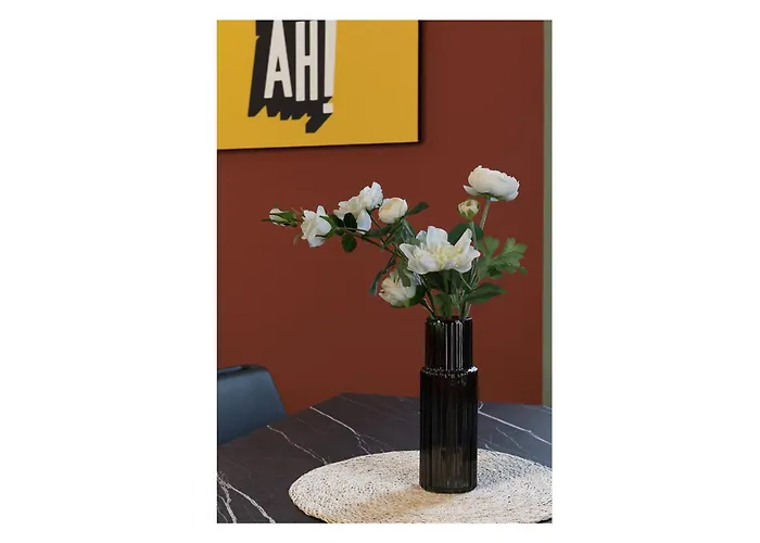 Apartmán Ai Binari - Binario 1 *