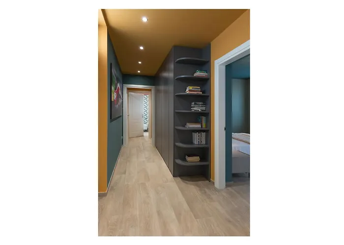 Ai Binari - Binario 1 *