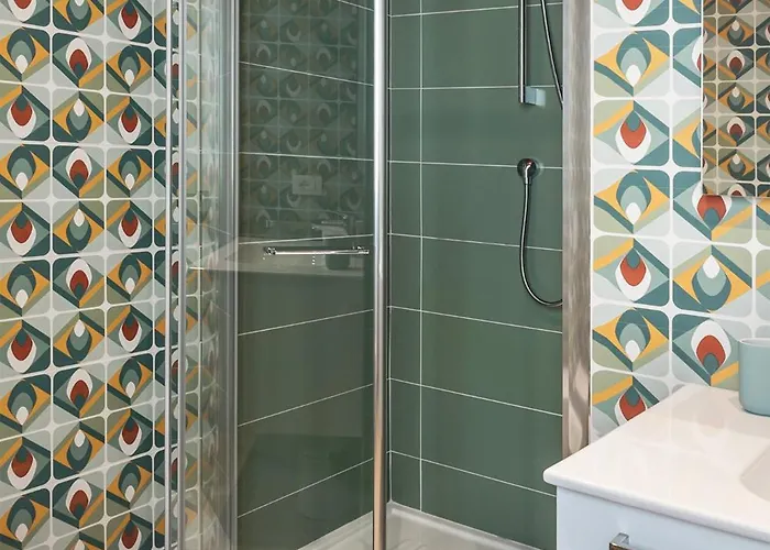 Ai Binari - Binario 1 * Savigliano