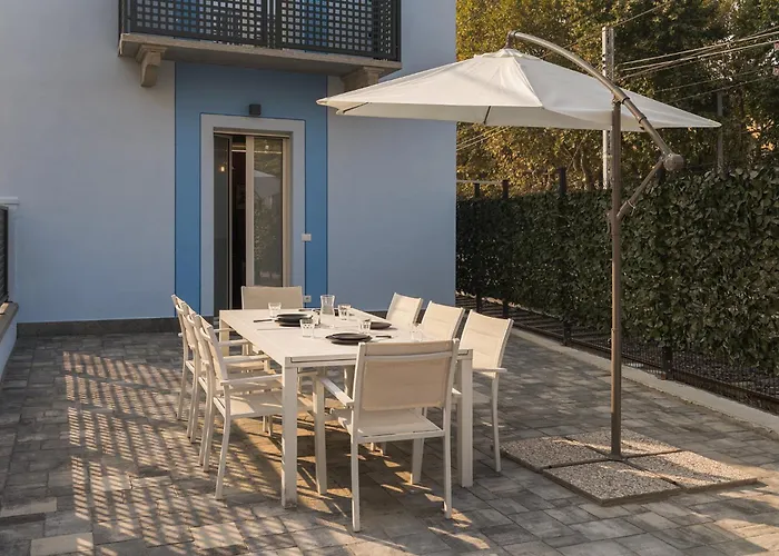 Ai Binari - Binario 1 *