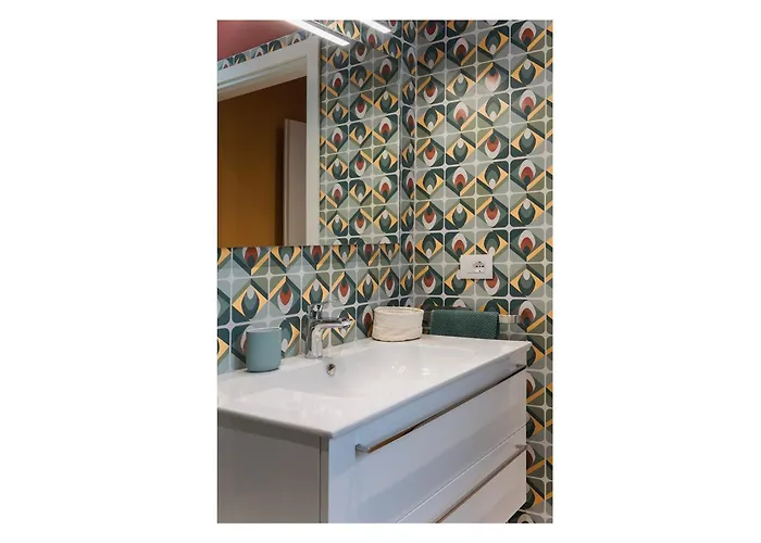 Ai Binari - Binario 1 Savigliano