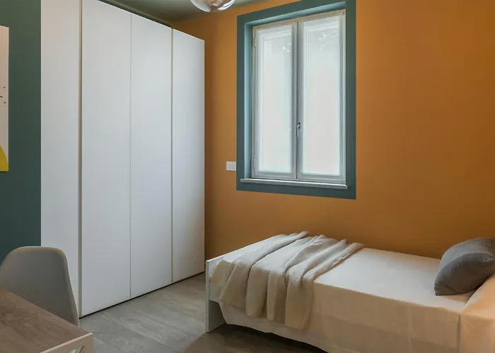 Ai Binari - Binario 1 Savigliano