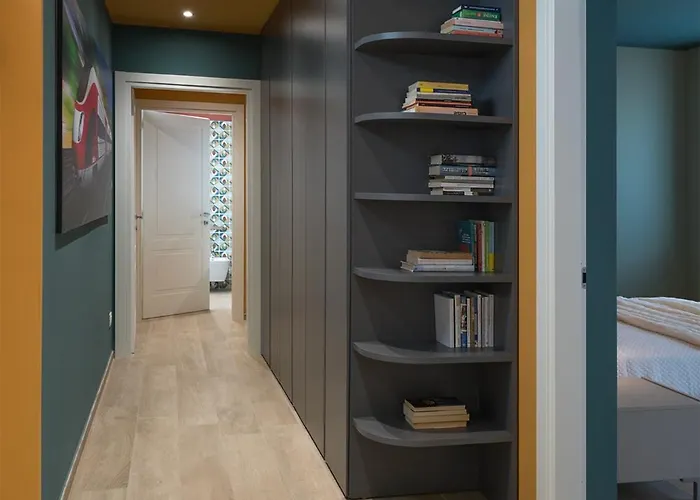 Ai Binari - Binario 1