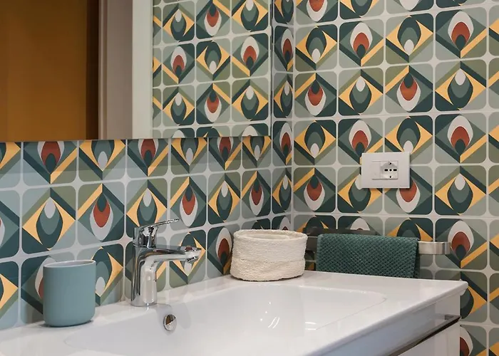 Ai Binari - Binario 1