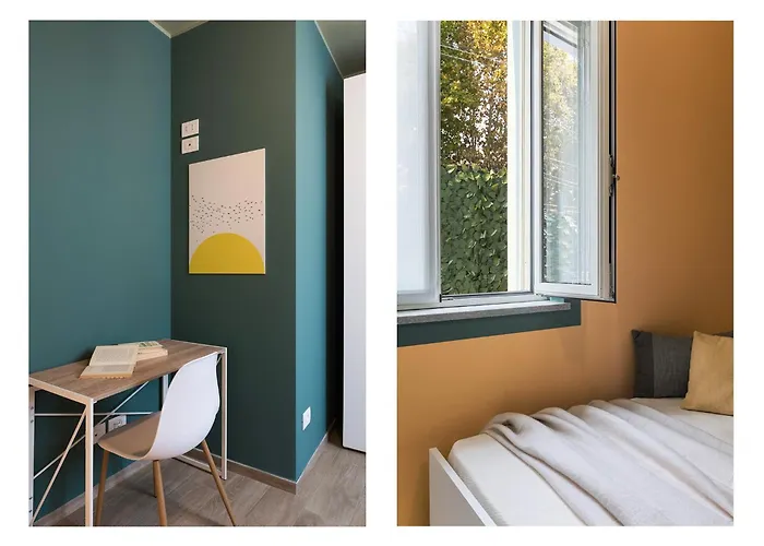 Ai Binari - Binario 1